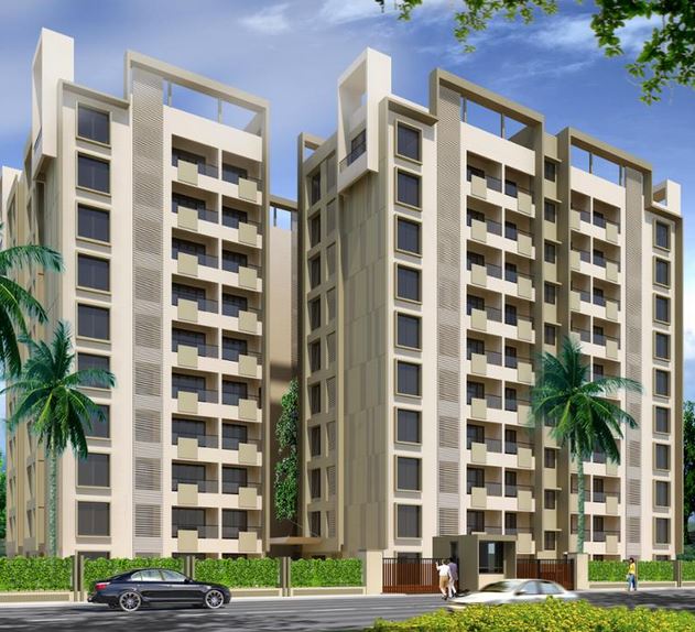 Nr Greenwood Builders NR Royal Park Residency Photos And Videos Thanisandra, Bangalore North