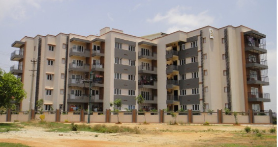 NR Springwoods Image