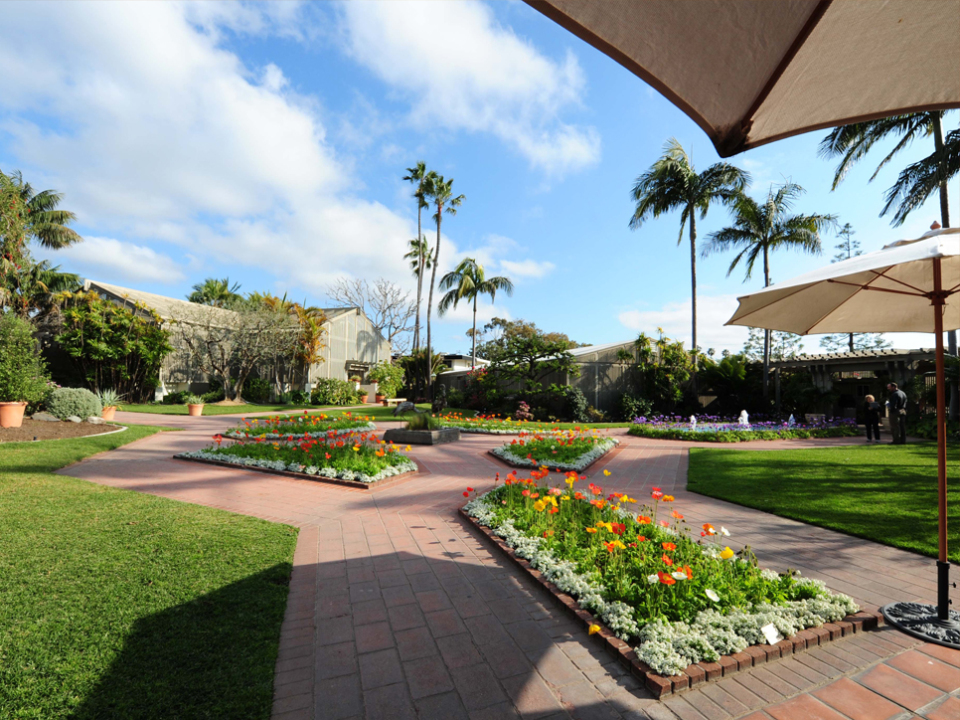 Nutan Lotus Abode Danapur, Patna Resale Price List, Brochure, Floor