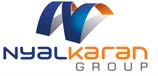 Nyalkaran Group Builders