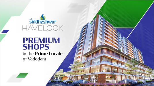 NyalKaran Shree Siddheshwar Havelock Offers