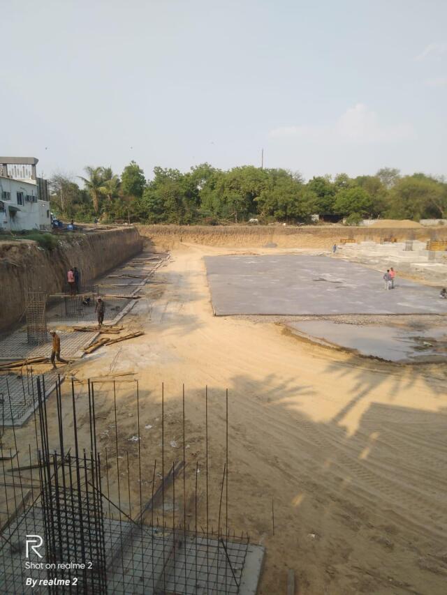 Nyalkaran Group Builders Nyalkaran Shree Siddheshwar Hridayam Photos Nyalkaran Group Builders Nyalkaran Shree Siddheshwar Hridayam Photos