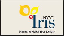 Nyati Iris NIBM, Pune Resale Price List, Brochure, Floor Plan, Location ...