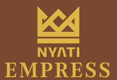 Nyati Empress Pune East