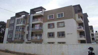 Oasis Vijaya Image