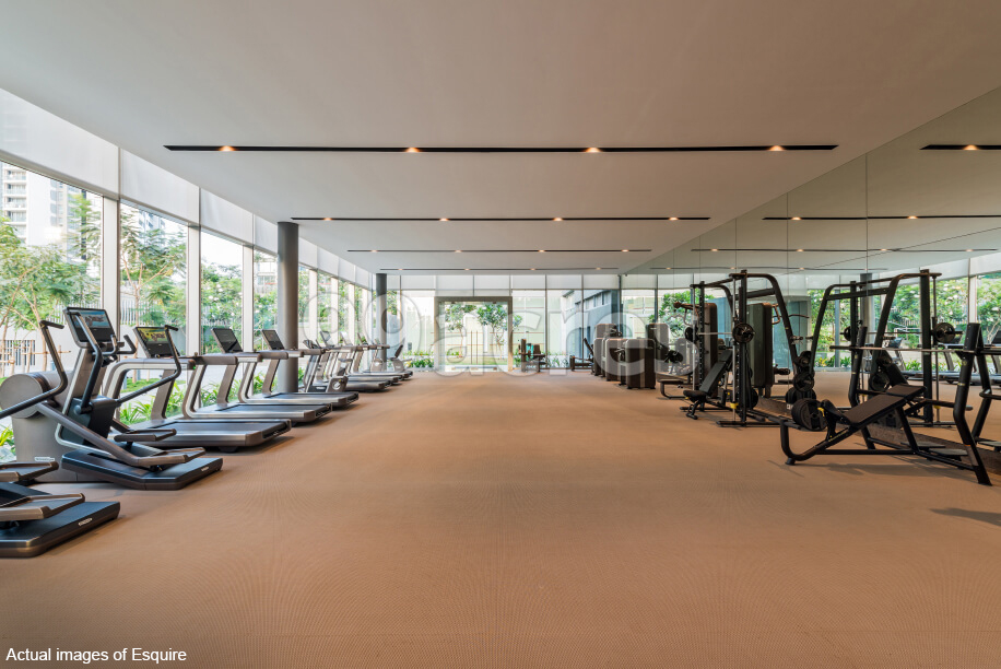 Oberoi Garden City Goregaon East Pin Code Fasci Garden