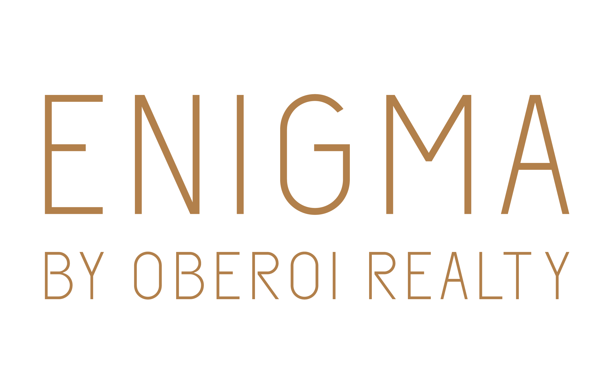 enigma-by-oberoi-realty-floor-plan-mulund-west-central-mumbai-suburbs