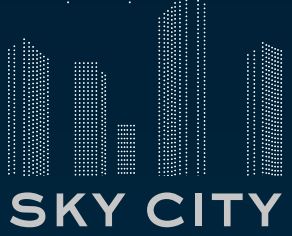 Sky City by Oberoi Realty Western Mumbai