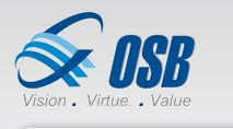 OSB Builder