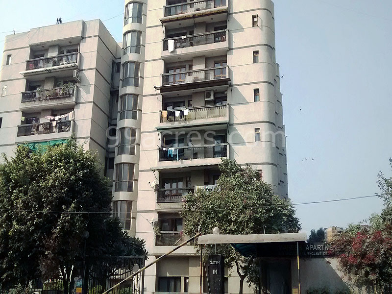 Odeon Mahesh Cooperative Society Delhi East, Vasundhara Enclave Resale Price List, Brochure