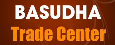 Odyssa Basudha Trade Centre Bhubaneswar