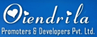 Oiendrilla Promoters and Developers Pvt. Ltd.