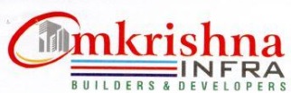 Om Krishna Infra Builders Builders / Developers - Projects - Constructions