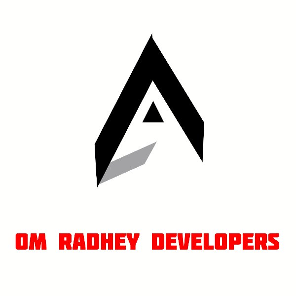 Om Radhey Developers