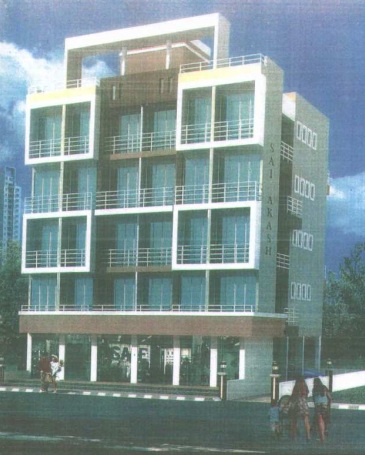 Om Sai Associates Om Sai Akash Photos - Ulwe, Navi Mumbai Pictures