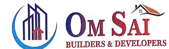 Om Sai Builders and Developers Thane Builders / Developers - Projects ...