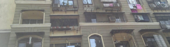 Om Sai Group Mumbai Builders / Developers - Projects - Constructions