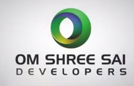 Om Shree Sai Developers Builders / Developers - Projects - Constructions