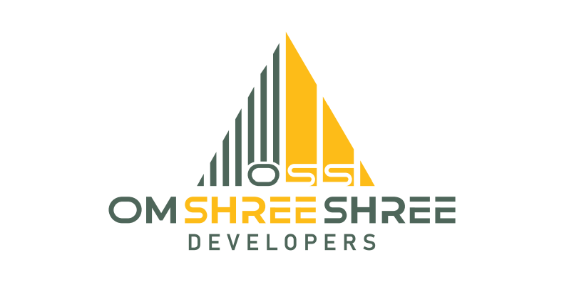 Om Shree Shree Developers Builders / Developers - Projects - Constructions