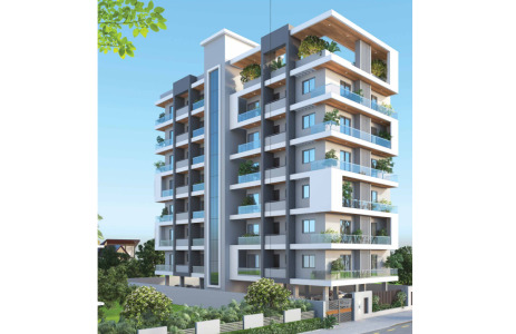 Om Shree Shree Developers Builders / Developers - Projects - Constructions