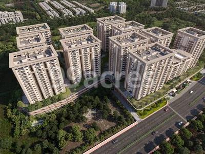 Flats for sale sale in sainikpuri