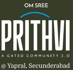 Om Sree Prithvi Secunderabad