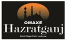 Omaxe Hazratganj Lucknow