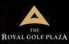 Omaxe Royal Golf Plaza Greater Noida