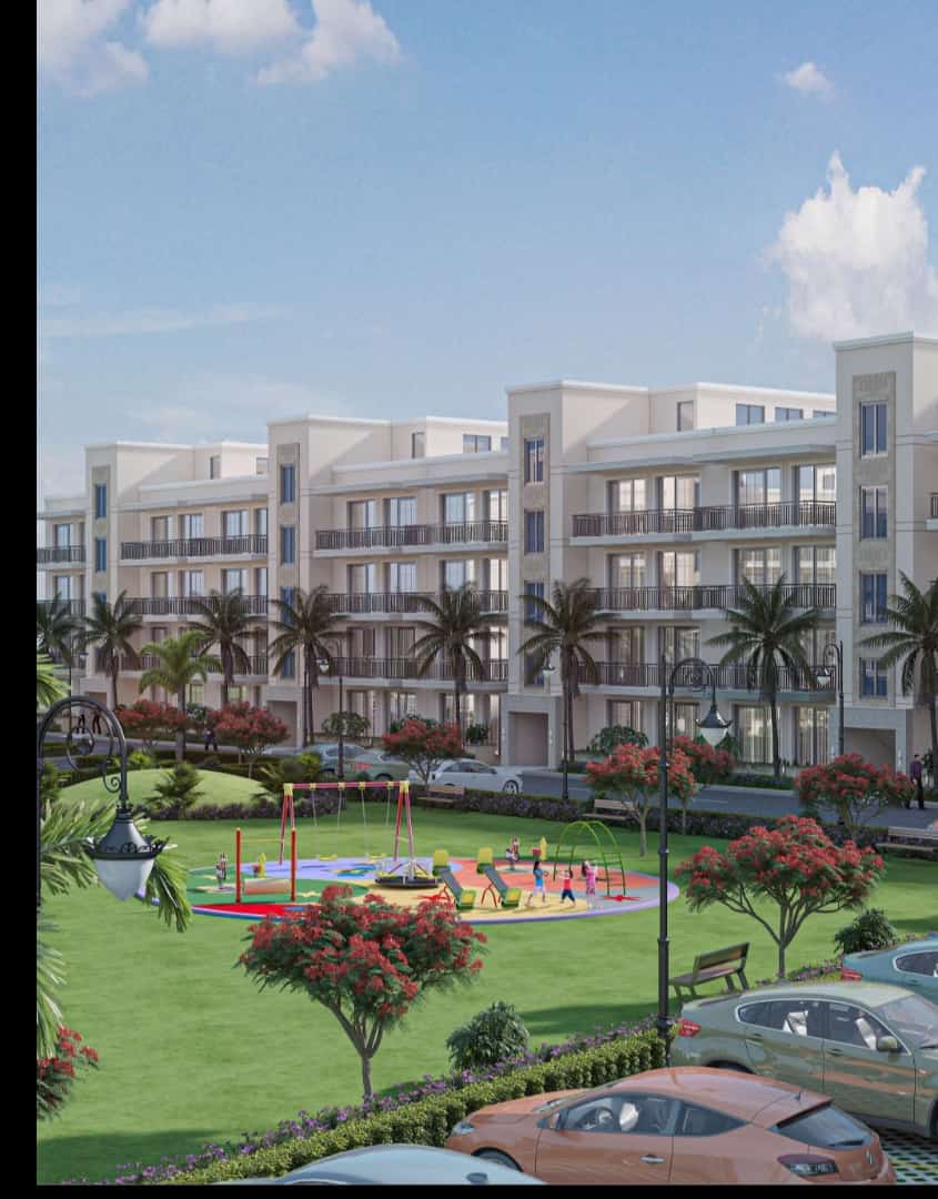 Omaxe Shiva Photos And Videos Naini, Allahabad Pictures