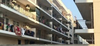 Fully Furnished New Chandigarh Flats For Rent Bhk Flats In New