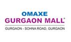 Omaxe Gurgaon Mall Map - Sector-49 Gurgaon Location Map