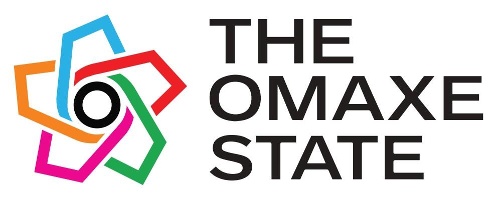 The Omaxe State