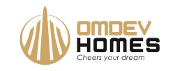 Omdev Homes