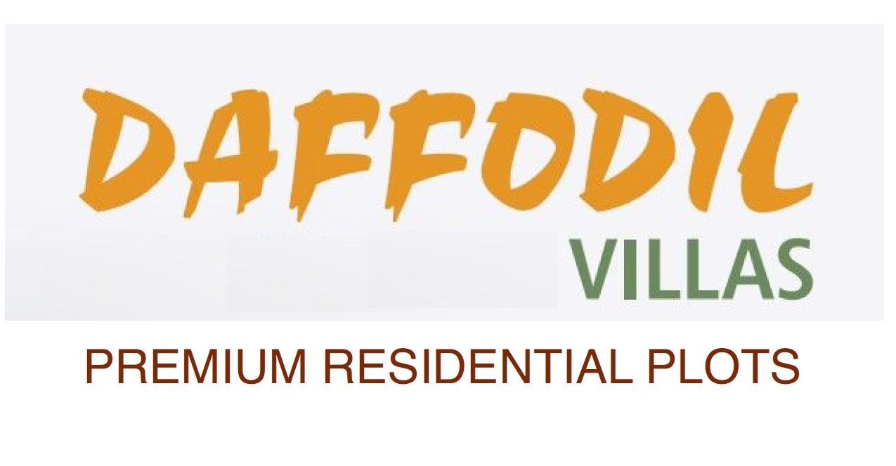 OMG Daffodil Villas Kuttoor, Thrissur Price List & Brochure, Floor