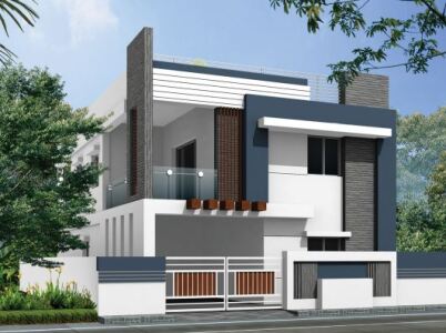 Omkar Constructions Hyderabad Builders / Developers - Projects ...