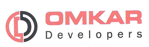 Omkar Varad Residency Wakad, Pune | Price List & Brochure, Floor Plan ...