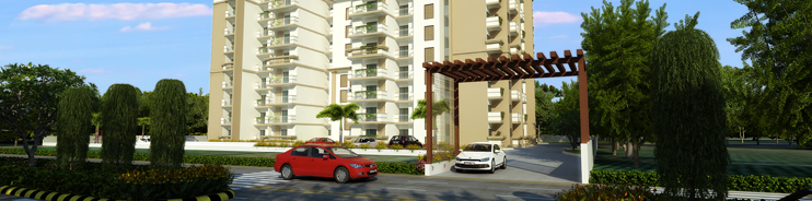 Omkar Nests Builders / Developers - Projects - Constructions