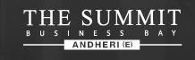 Omkar The Summit Mumbai Andheri-Dahisar