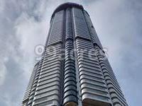 3 BHK / Bedroom Apartment / Flat for rent in Omkar 1973 Worli Hanuman ...