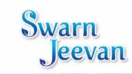 Omkaresh Swarn Jeevan Mumbai Navi