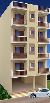 Ompee Homes 16 Image