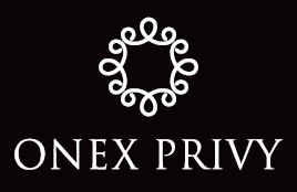 Onex Privy Kolkata South