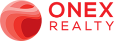 Onex Realty