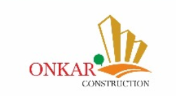 Onkar Builders / Developers - Projects - Constructions