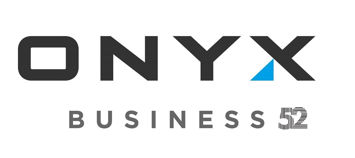 ONYX Realty Onyx Business 52 Map Kondhwa, Pune Location Map