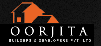 Oorjita Builders