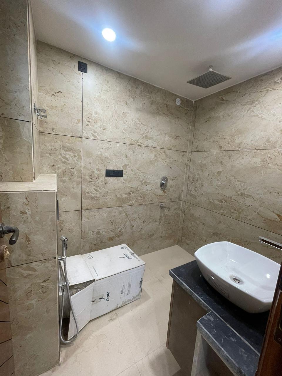 Greenwood City Luxurious Builder Floor Greenwood City, Gurgaon Resale