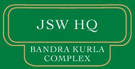 Orbit JSW HQ Mumbai South West, Bandra Kurla Complex | Resale Price ...