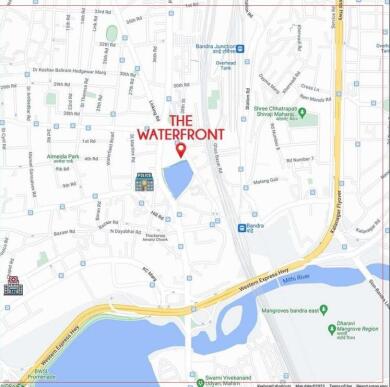 Orbit Developers Mumbai Orbit The Waterfront Map Bandra West Mumbai Uzi1388 1690452685 436070416 Med