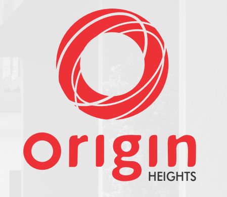 Origin Heights Gandhinagar